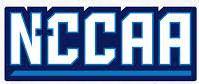 NCCAA_logo