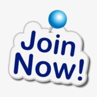 join-now
