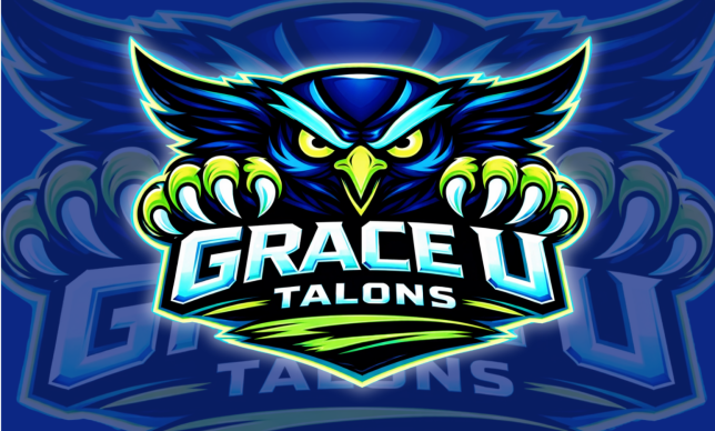 GraceUAthletics