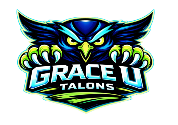 GraceUTalons